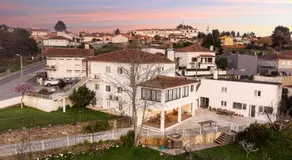 Guest House A Loja do Cantoneiro - Image 3