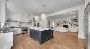 Luxury 5BR Buckhead Home World Cup Ready - Image 4