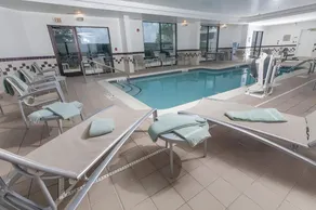 SpringHill Suites Florence - Image 4