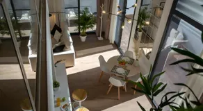 SingularStays Arena - Image 5