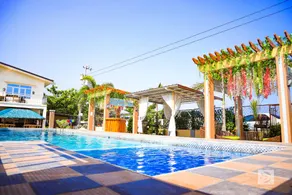 Youhan Beach Resort - Image 5