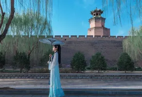 Pingyao Houdefu Inn - Image 4