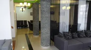 Casa de Vacanta Marjacu - Image 3