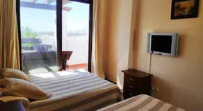 Vera playa apartamento 1dormitorio - Image 2