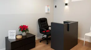 Cozy Nook - Image 2
