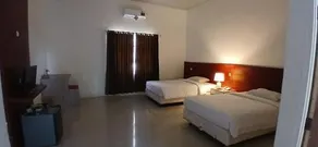 Edotel Saptra SMKN 1 PUJUT - Image 2