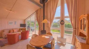 Holiday Park Muritz Rechlin nord - Image 2