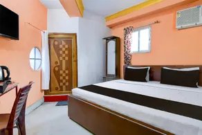Hotel O Swami Vivekananda University Kolkata - Image 2