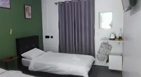 Green Forest Resort - Image 2