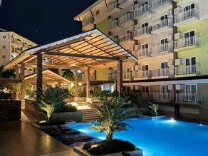 Amani Resort Vibe - Image 5