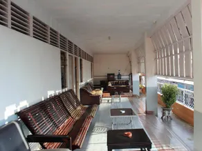 Hotel Sinar Khatulistiwa - Image 4