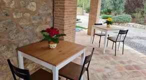 Agriturismo Il Casale Dei Gelsi - Image 3