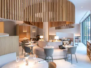 Les appartements d'Horizon Resort Massane - Image 5