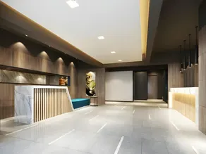 Jinjiang Inn Select Guiyang Daxing Xingcheng - Image 5