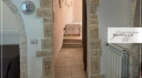 Trullo Fanizza - Image 3