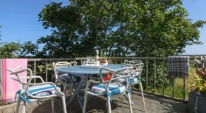 Borth Arian Boat House - Image 5