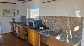 GuestHouse Flora - Image 5