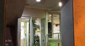 Asahi City Inn Hotel - Image 2