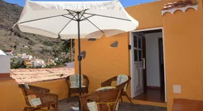 Casita del Pedregal - Image 5