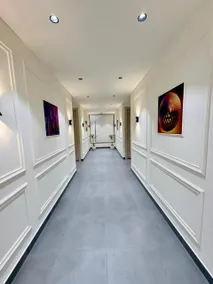 Hotel Starway - Image 4