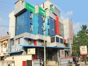 Hotel Akash inn - Image 3