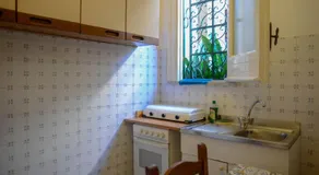 ERCTA - Image 3