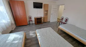Kuckó Apartman Berente - Image 2