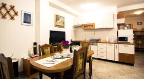 Apartman Rudi - Image 3