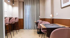 Flat Urban Suites - Image 3