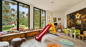 David Wellness Hotel - Image 3