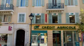 Grand 3P Garibaldi 4 pers 30 jours by NiceSitter Location éligible au Bail Mobilité Mobility Lease - Image 4