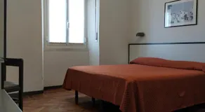 Affittacamere Giannina - Image 4