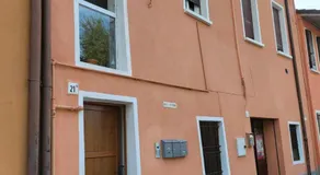 Residenza Giulia - Image 5