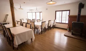 Annupuri Mountain View Lodge - Image 2