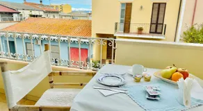 B&B Tre - Rooms & Relax - Image 3