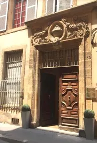 Le Victor - Image 1