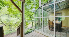Near WCU~Fire Pit~Hot Tub~Game Room~River Front! - Image 4