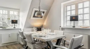 Auszeit im Takerhof - Image 2
