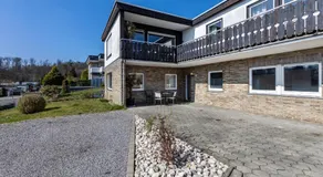 Ferienwohnung Frank - Image 4