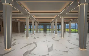 Hotel Atena*** - Image 3