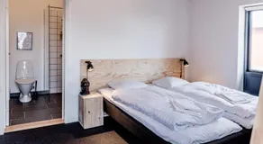 Guesthouse Klitmøller - Image 2