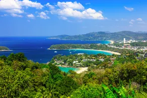 Cocoo-n Beach Hotel - Image 4