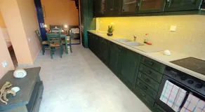 Hotel Zeus - Image 4