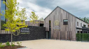 L'Ardenne Autrement Wellness include - Image 4