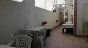 La Stanza Alternativa - Image 4