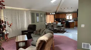 Luxury 3-Bedroom Home - Image 2