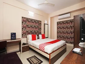 OYO 30490 Shakuntala Village Resort - Image 2