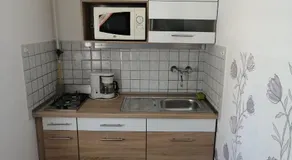 Loki Apartman - Image 5