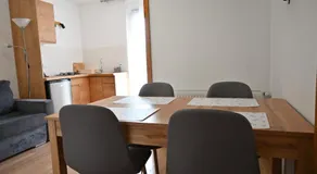 Pokoje Gościnne Przy Lesie - Image 5