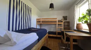 The Sheep Inn B&B - Image 2